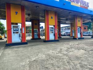 Commercial Property for sale Dopemu Agege Lagos