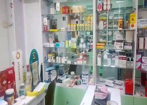 Commercial Property for sale Festac Town Amuwo Odofin Lagos