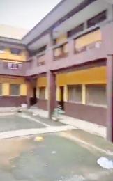 Commercial Property for sale Omole Phase 1 Omole phase 1 Ojodu Lagos