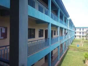 Commercial Property for sale Sagamu Ogun