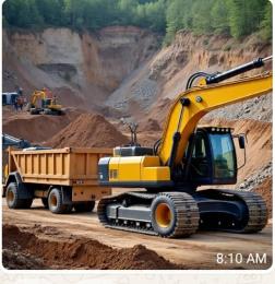 Commercial Property for sale Central Edo