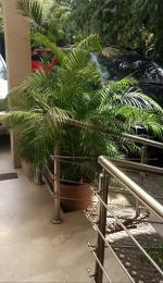 10 bedroom Commercial Property for sale @ Opebi Road, Ikeja Lagos Opebi Ikeja Lagos