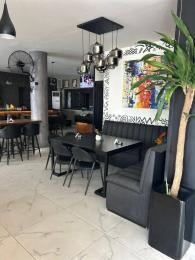 Commercial Property for rent Directly On Admiralty Way Lekki Phase 1 Lekki Lagos