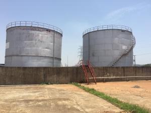 Commercial Property for sale Mpape Abuja