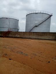 Commercial Property for sale Katampe Main Abuja