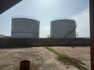Commercial Property for sale Katampe Main Abuja