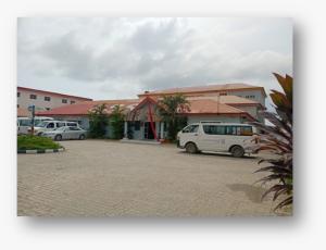 10 bedroom Commercial Property for sale Laura Stephen Road,off Ogombo Road Lekki Scheme 2, Ajah, Lagos State. Ogombo Ajah Lagos