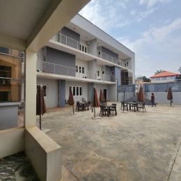 10 bedroom Commercial Property for sale Idi Ishin Area Jericho Ibadan Jericho Ibadan Oyo