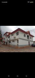 Commercial Property for sale Abule Egba Lagos