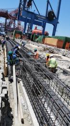 Commercial Property for sale Port Harcourt Port-harcourt/Aba Expressway Port Harcourt Rivers