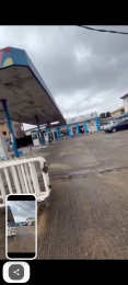 Commercial Property for sale Ogba Ifako-ogba Ogba Lagos