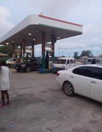 Commercial Property for sale Awoyaya Ajah Lagos