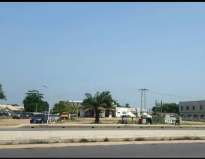 Commercial Property for rent  Badagry Lagos