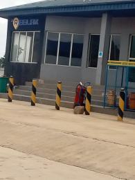 Commercial Property for sale Toll Gate, Basorun Ibadan Oyo