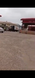 Commercial Property for sale Directly Facing Igando Egbeda Road Igando Ikotun/Igando Lagos