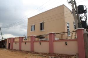 Commercial Property for sale Egbe/Idimu Lagos