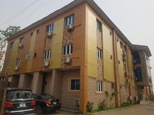 Commercial Property for sale Lokogoma Lokogoma Abuja
