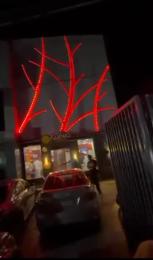 Commercial Property for sale Amuwo Odofin Amuwo Odofin Lagos