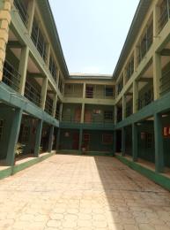 Commercial Property for sale Ayobo Ipaja Lagos