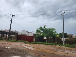 Commercial Property for sale Oluyole Industrial Estate Oluyole Estate Ibadan Oyo