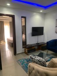 1 bedroom Flat / Apartment for rent Off Daranijo Adeola Odeku Victoria Island Lagos