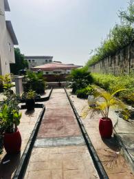 3 bedroom House for rent Ikota Lekki Lagos