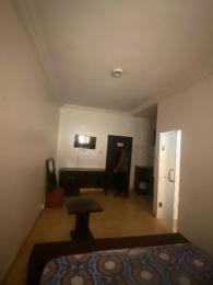 1 bedroom Flat / Apartment for rent Alagomeji Alagomeji Yaba Lagos