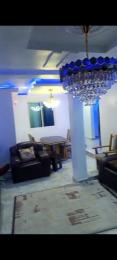 3 bedroom Flat / Apartment for rent Ikeja Lagos Mainland Allen Avenue Ikeja Lagos