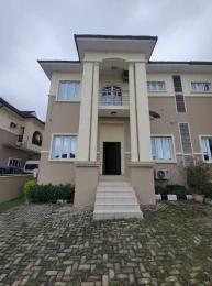 4 bedroom House for rent Olive Strt. Agodi Gra Agodi Ibadan Oyo