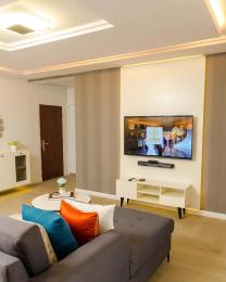 Flat / Apartment for sale Lekki Phase 1 Lekki Lagos