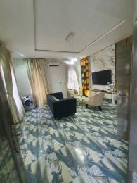1 bedroom Flat / Apartment for rent Osapa London Orchid Lekki Lagos