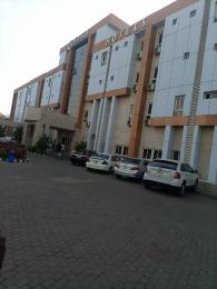 10 bedroom Commercial Property for sale Jabi Abuja
