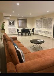 2 bedroom House for rent 4th Avenue Gwarinpa Abuja