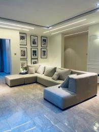2 bedroom Flat / Apartment for rent Jahi Jahi Abuja