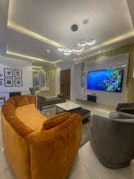 2 bedroom Flat / Apartment for shortlet Ikate Ikate Lekki Lagos