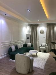 3 bedroom Flat / Apartment for rent Off Admiralty Way Lekki Phase 1 Lekki Lagos