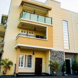 3 bedroom Flat / Apartment for rent Off Admiralty Way Lekki Phase 1 Lekki Lagos