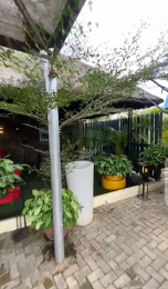 3 bedroom Flat / Apartment for shortlet Gra Bodija Ibadan Oyo