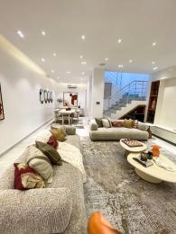 4 bedroom House for rent Oniru ONIRU Victoria Island Lagos