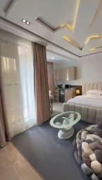 1 bedroom Flat / Apartment for rent Wuye Abuja