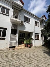 1 bedroom Flat / Apartment for rent Legislative Quarters,zone E Zone B Apo Abuja