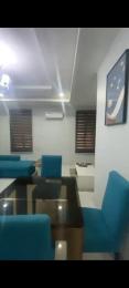 1 bedroom Flat / Apartment for rent Ikoyi Lagos