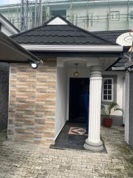 1 bedroom House for rent Lekki Lekki Phase 1 Lekki Lagos