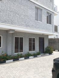 1 bedroom Flat / Apartment for rent Mojisola Onikoyi Estate Ikoyi Lagos