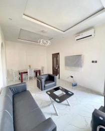 Flat / Apartment for sale Ologolo Estate Lekki Lagos