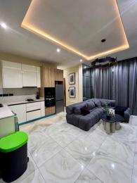 1 bedroom Flat / Apartment for sale Lekki Phase 1 Lekki Lagos