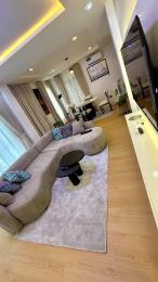 1 bedroom Flat / Apartment for rent Katampe Main Katampe Abuja