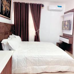 1 bedroom Flat / Apartment for rent Oniru, Victoria Island ONIRU Victoria Island Lagos