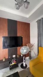 1 bedroom Flat / Apartment for rent Sangotedo Sangotedo Ajah Lagos