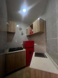 1 bedroom House for rent Mabushi Abuja